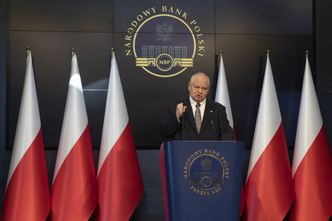 Podwyżka stóp procentowych jest przesądzona - prognozują eksperci. Dziś decyzja