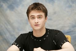 Daniel Radcliffe  świętuje dzisiaj 29 urodziny. Prześwietliliśmy jego styl