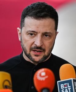 Oto cele Putina. Nie tylko Zełenski. "Chce go zamordować"