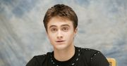 Daniel Radcliffe  świętuje dzisiaj 29 urodziny. Prześwietliliśmy jego styl