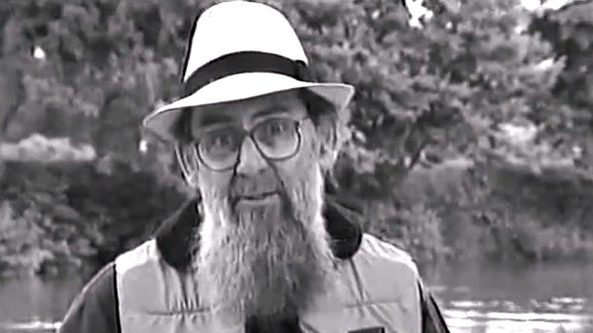 Obraz