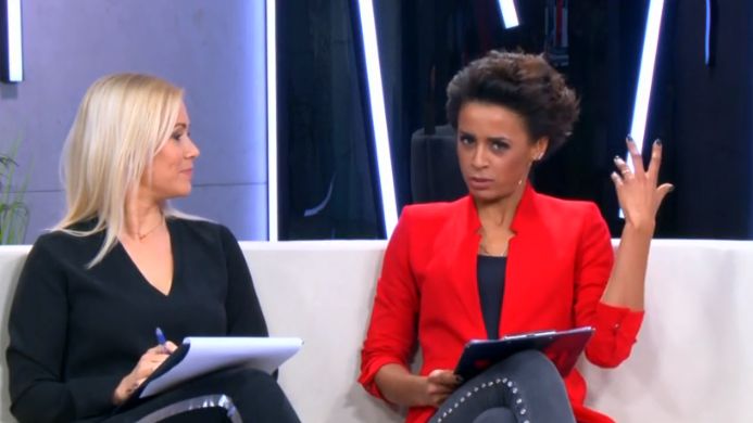 Zakupy pod wpływem zazdrości nie są dobrym pomysłem 