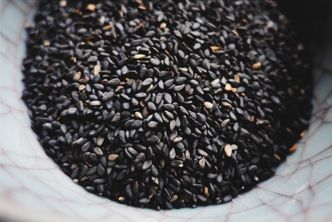 Uwaga! Nie można go jeść. GIS wycofuje ten produkt