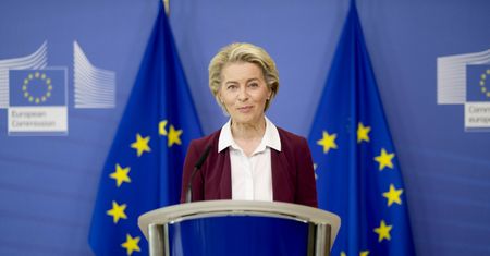 Polska straci pieniądze z UE? "To bardzo możliwe"