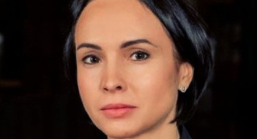 Marta Wojtaś wzmacnia zespół Good One PR