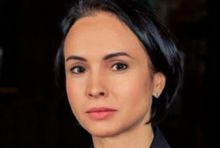 Marta Wojtaś