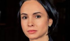 Marta Wojtaś wzmacnia zespół Good One PR