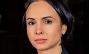 Marta Wojtaś wzmacnia zespół Good One PR