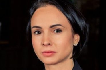 Marta Wojtaś
