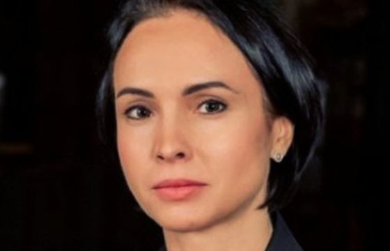 Marta Wojtaś wzmacnia zespół Good One PR