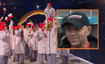 Komentatorzy TVP pominęli prezydenta Nawrockiego. Krajowa Rada rusza z postępowaniem