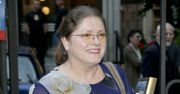 Krystyna Pawłowicz znów atakuje. Komu się dostało?