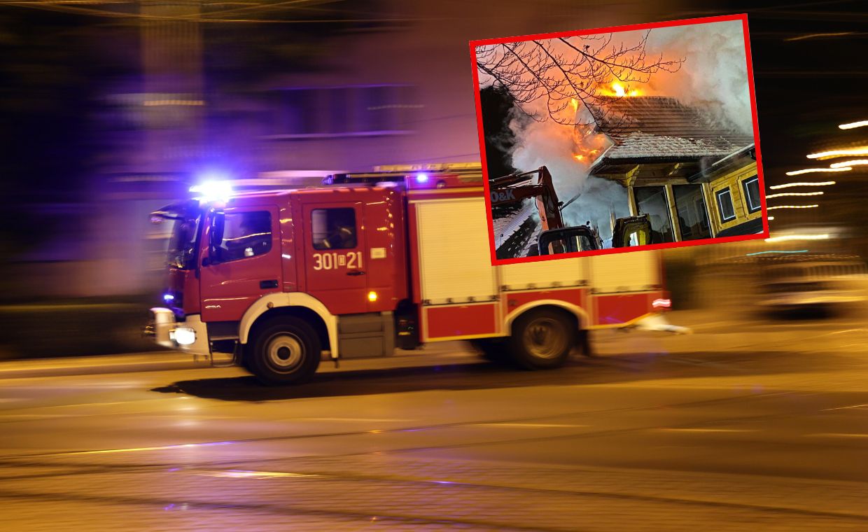zdj. 112malopolska.pl
