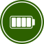 Battery Mode icon