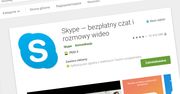 Skype zmienia się tylko na gorsze. Microsoft poszedł o krok za daleko?