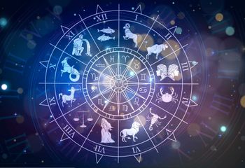 Kontrowersyjna teoria Wizz Aira. Tak przewoźnik objaśnia nawyki podróżnicze