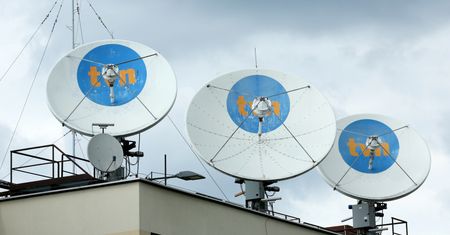 TVN7 ciągle bez koncesji. "KRRiT działa na szkodę rynku"