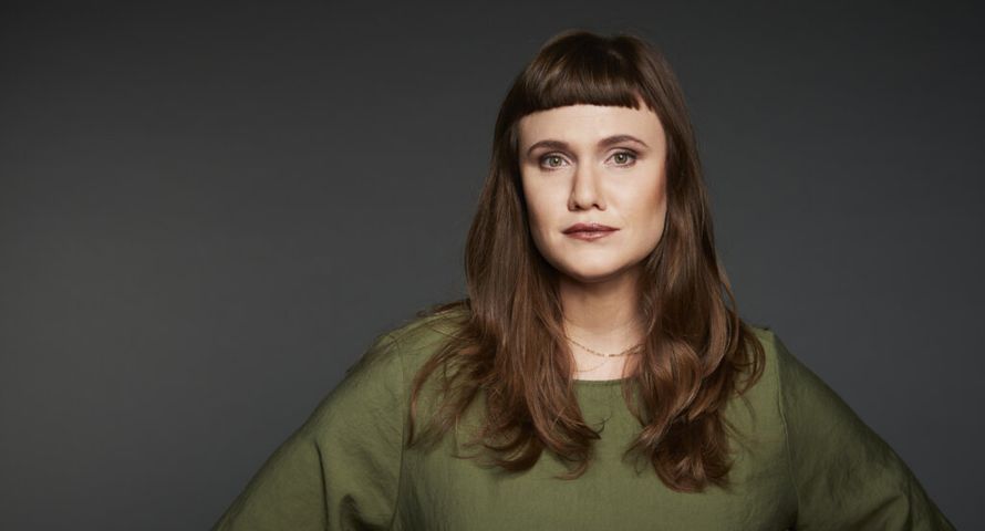 Zmiany w obszarze wideo w Agorze. Turska-Bukaty nową szefową