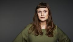 Zmiany w obszarze wideo w Agorze. Turska-Bukaty nową szefową