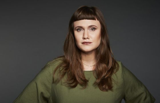 Zmiany w obszarze wideo w Agorze. Turska-Bukaty nową szefową