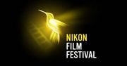 Znamy zwycięzcę pierwszej edycji Nikon Film Festival