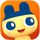 My Tamagotchi Forever ikona