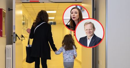 Rząd szykuje rewolucję w zasiłkach. "To nie prezent, to konieczność"