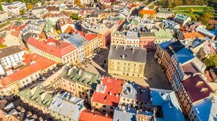 Prawie połowa bonów z pierwszej tury nie została wykorzystana. Rusza kolejna akcja