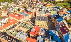 Prawie połowa bonów z pierwszej tury nie została wykorzystana. Rusza kolejna akcja