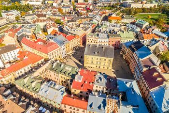 Prawie połowa bonów z pierwszej tury nie została wykorzystana. Rusza kolejna akcja