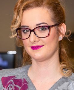 #wszechmocne. Dzięki Natalii Kapłon dziesiątki kobiet wyszły z domu. "Przejmuję się tylko słowami najbliższych"