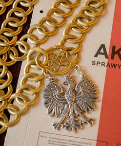 Zostawili tonącego kolegę i uciekli. Usłyszeli zarzuty