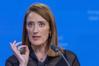 Wojna na Bliskim Wschodzie odbija się na firmach w UE. "Europa zapłaciła miliardy więcej"