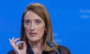 Wojna na Bliskim Wschodzie odbija się na firmach w UE. "Europa zapłaciła miliardy więcej"