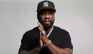 Curtis "50 CENT" Jackson ogłasza światową trasę koncertową "The Final Lap Tour 2023" świętując 20. Rocznicę albumu "Get Rich or Die Tryin'"