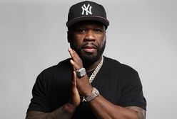 Curtis "50 CENT" Jackson ogłasza światową trasę koncertową "The Final Lap Tour 2023" świętując 20. Rocznicę albumu "Get Rich or Die Tryin'"