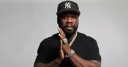 Curtis "50 CENT" Jackson ogłasza światową trasę koncertową "The Final Lap Tour 2023" świętując 20. Rocznicę albumu "Get Rich or Die Tryin'"