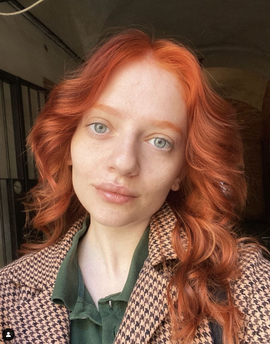 Daria Dąbrowska