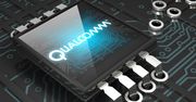 Qualcomm odrzucił ofertę Broadcomma. 130 miliardów to za mało