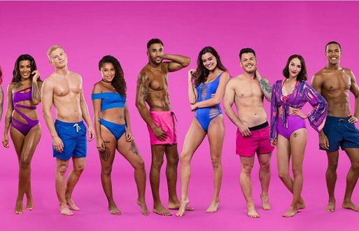 Nowe randkowe reality-show „The Bi Life” w E! Entertainment. Uczestnikami osoby LGBT