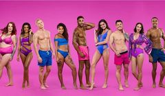 Nowe randkowe reality-show „The Bi Life” w E! Entertainment. Uczestnikami osoby LGBT