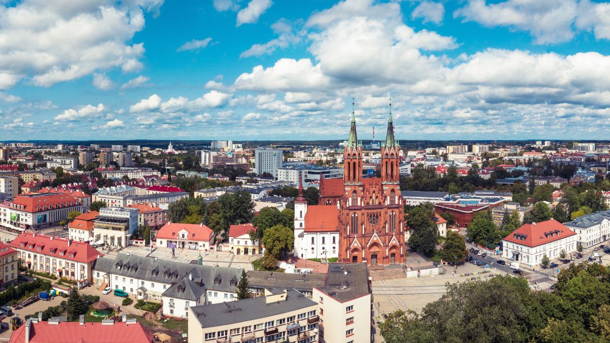 Bialystok (zdj. podgl.).