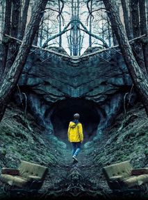 TOP 7 seriali, które pokochają fani "Stranger Things". Lekarstwo na złamane serce