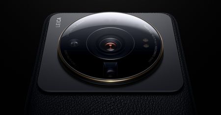 Premiera serii Xiaomi 12S. Modele Ultra i Pro robią spore wrażenie