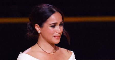 Tak pałacowi pracownicy mieli nazywać Meghan Markle. Nie wszystkie przezwiska były pochlebne