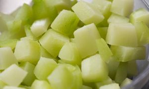 Nie tylko pyszne, ale i zdrowe – warzywo, które stabilizuje ciśnienie