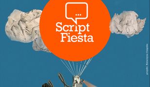 Program 12. edycji Festiwalu Filmowego Script Fiesta