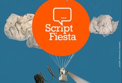 Program 12. edycji Festiwalu Filmowego Script Fiesta