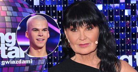 TYLKO U NAS! Iwona Pavlović zabiera głos po odpadnięciu Jaspera. Finał "TzG" bez influencerów [WIDEO]