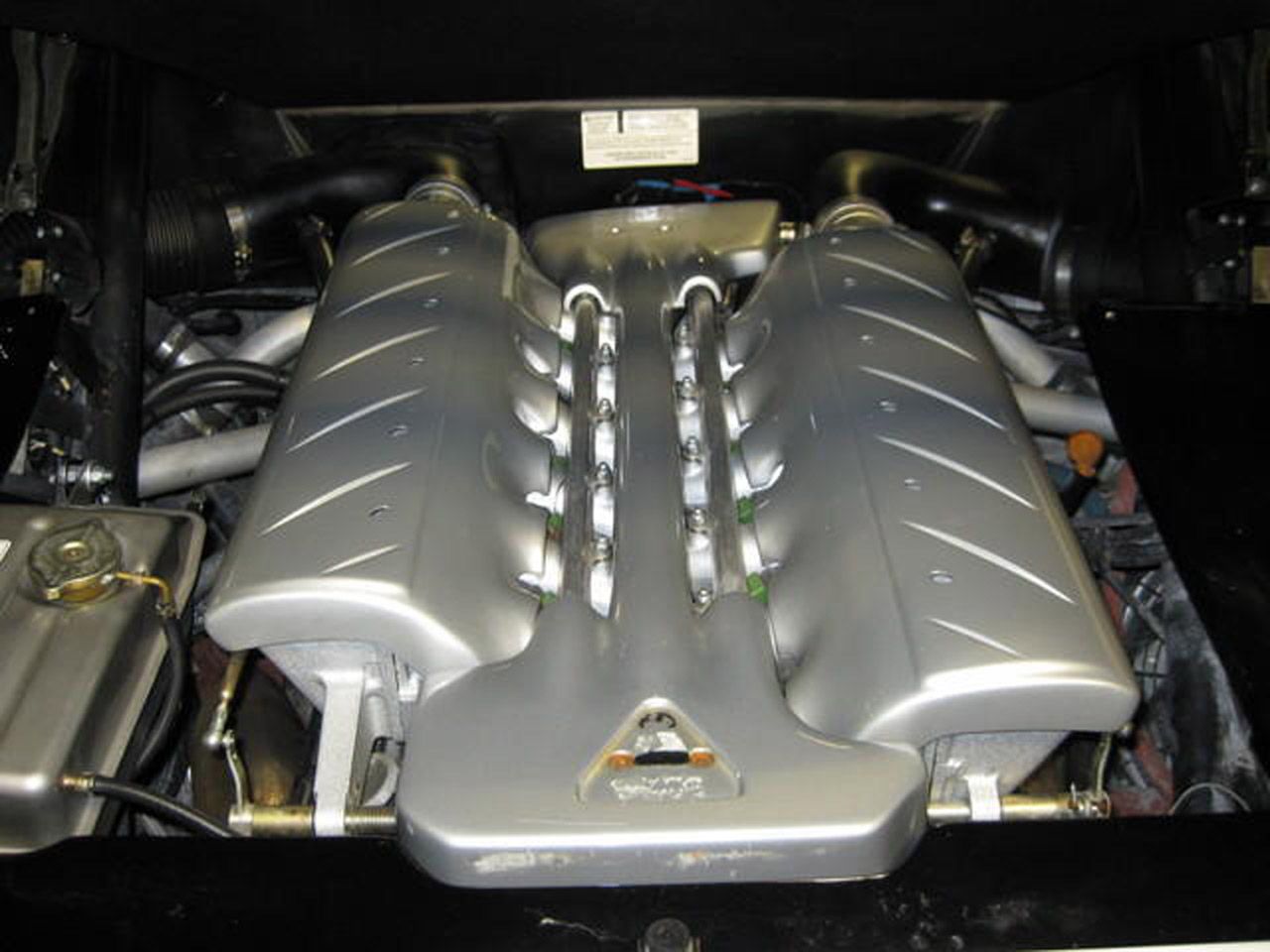 Vector M12.4